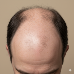 male-hair-loss-linked-to-nicotine-and-vaping
