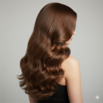 clip-in-hair-extensions