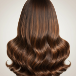 premium-hair-extension