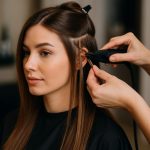 keratin_bond_extensions