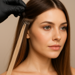 keratin_bond_hair_extensions_pros_and_cons