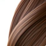 microlink-hair-extension