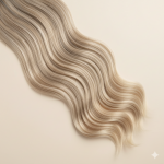 slavic-hair-extension