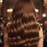 Russian_extensions_hair