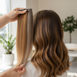 Hair_Color