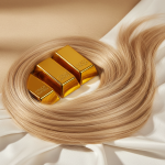 Slavic_hair_extensions_with_gold_bars.