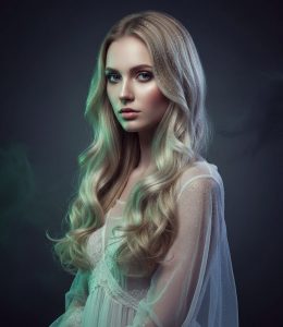 a_woman_wearing_fairy_light_blonde_look