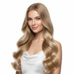 a_woman_wearing_russian_hair_styled_in_soft_waves