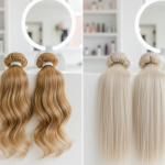 european-vs-russian-hair-extensions-comparison