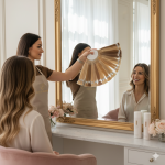 free-hair-extension-consultation