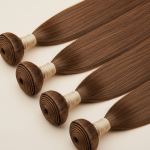 real-bulk-human-hair