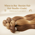 Russian-hair-bundles