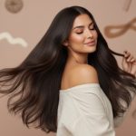 affordable hair extensions for natural volume