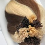 common russian hair color