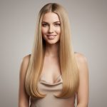 microbead-hair-extensions-worn-by-a-woman