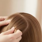 Genius Weft Extensions