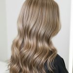 Invisible-Looking Genius Weft Hair Extensions