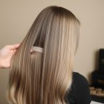 best Genius Weft supplier