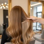 Genius Weft Hair Extensions Reviews