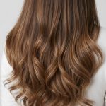 Volumizing Weft Hair Extensions