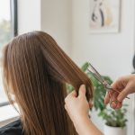 can you cut a genius wefts