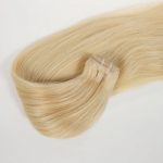 how much does a weft cost